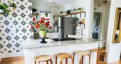 The Haymount Eclectic by Haymount Homes