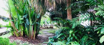 BayView Excursion Home