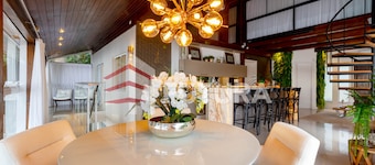Vrbo Property