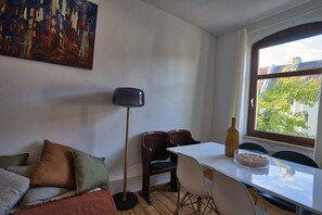 Servei de restauració