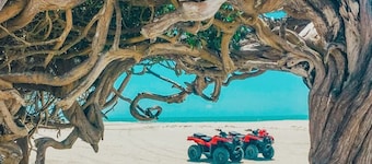 Pousada Quinta da Lagoa Azul