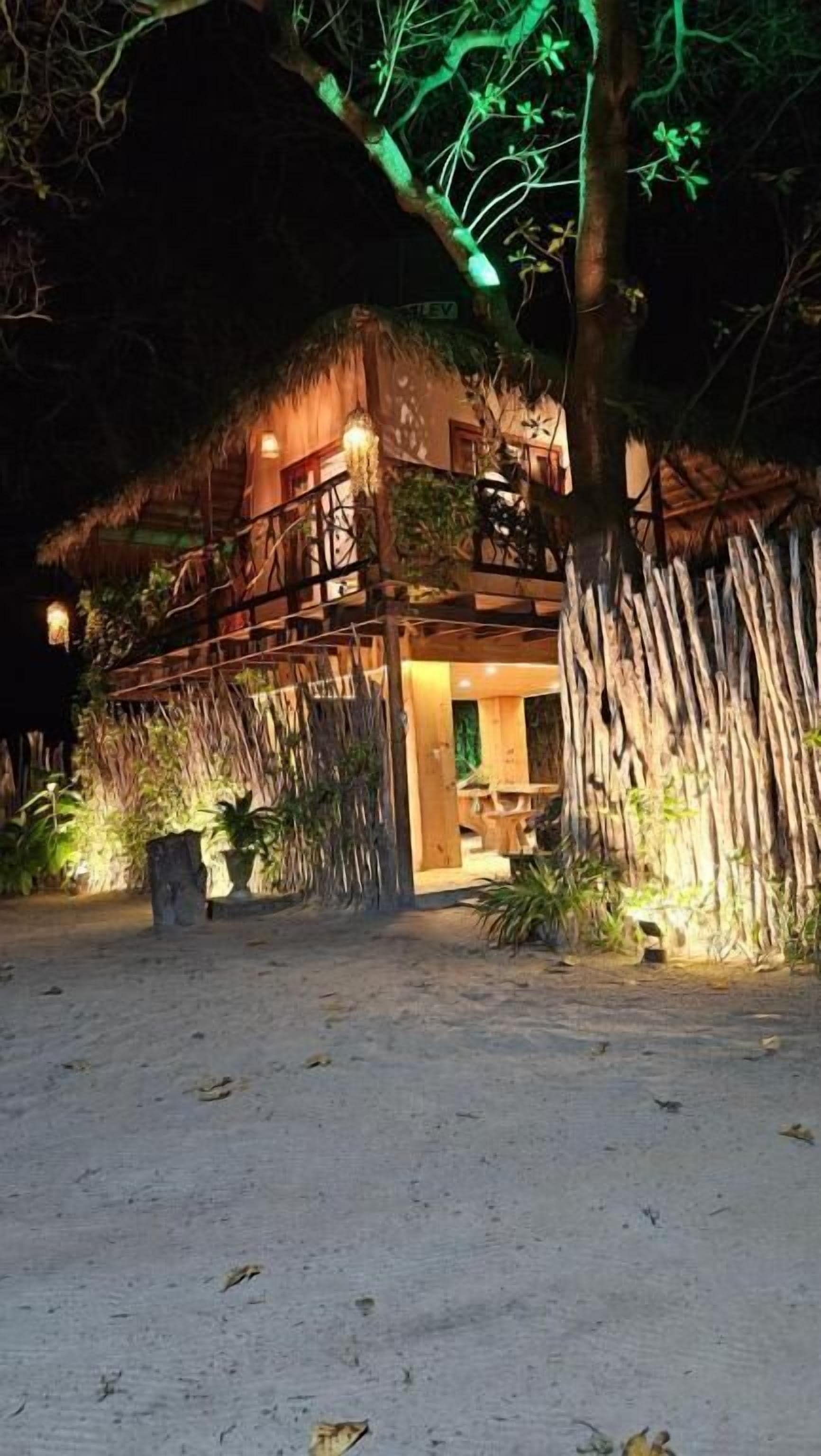 Ropa de cama de alta calidad y colchones con pillow-top 