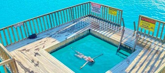 Pousada Quinta da Lagoa Azul