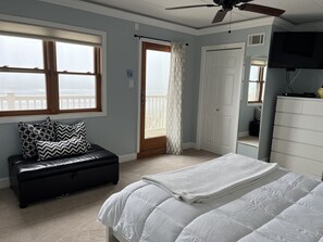 2 Schlafzimmer, kostenloses WLAN