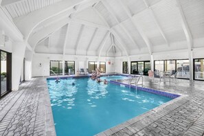 Unclassified image, 4 of 33, button