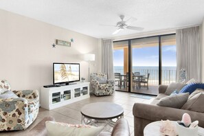 Unclassified image, 5 of 33, button