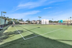 Unclassified image, 3 of 33, button