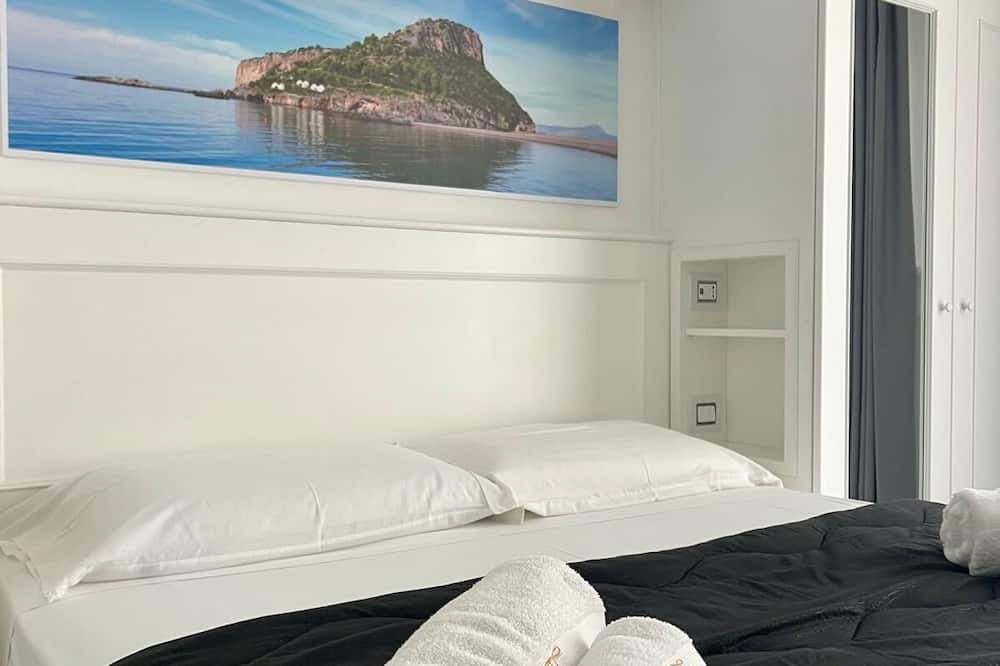 Hotel Tea Praia