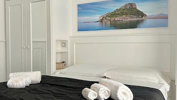 Chambre Triple Supérieure