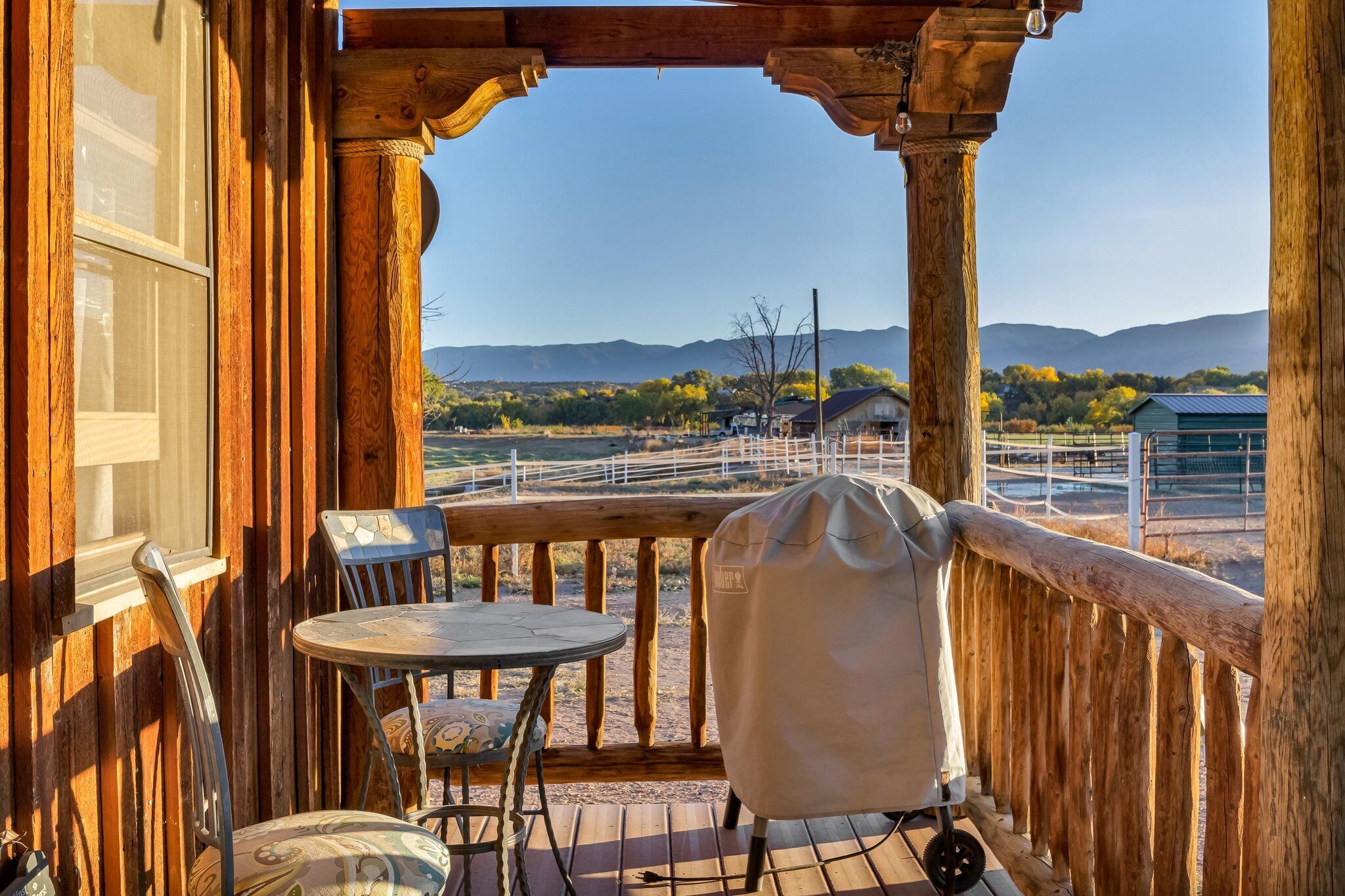 Top 12 Cabin Rentals Near Pueblo, Colorado Updated 2024 Trip101