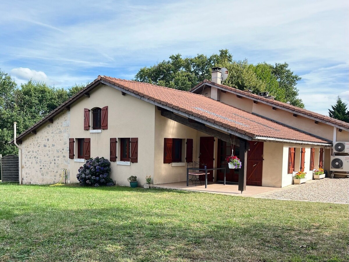 オーナーのプロフィール画像