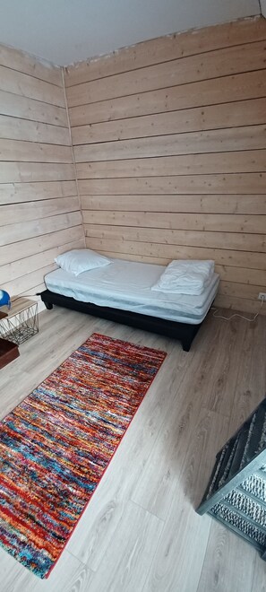 4 slaapkamers, gratis wifi