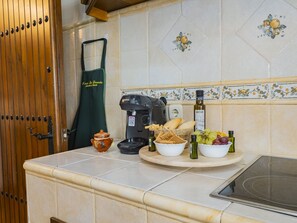 Uklassifisert bilde, 2 av 60, knapp