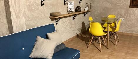 تلفزيون ذكي