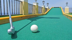 Sport court - Cozy home in Punta Su Turrione (Punta Su Turrione)