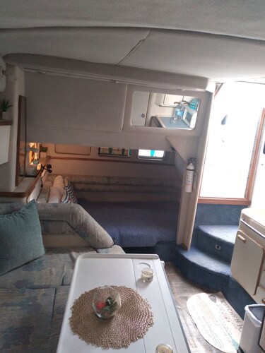 A PIECE OF THE SEA,,,,