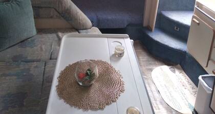 A PIECE OF THE SEA,,,,