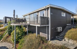 Exterior - Pet friendly home in Børkop with WiFi (Børkop)