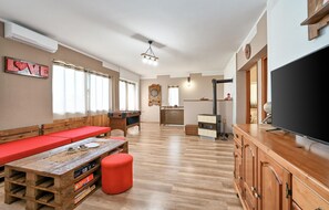 Sala de jocs