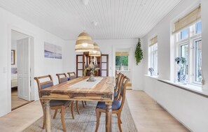 Spiseområde