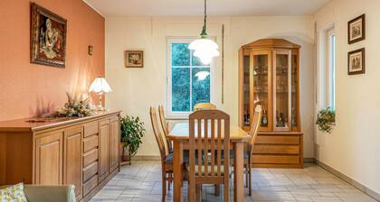 Appartement de 2 chambres Ă  Winseler