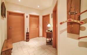 Interior - 2 bedroom awesome apartment in Winseler (Winseler)