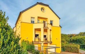 Exterior - 2 bedroom awesome apartment in Winseler (Winseler)