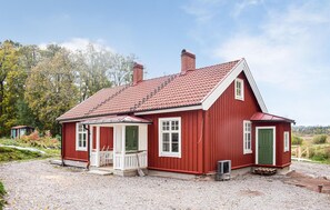 Ulkopuoli
