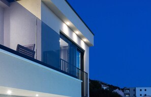 Exterior - Cozy home in Makarska (Makarska)
