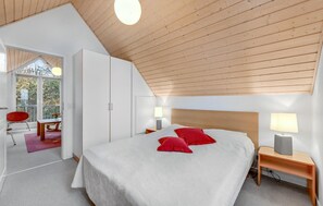 1 habitación y wifi gratis 