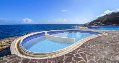 3 bedroom nice apartment in Rio Marina