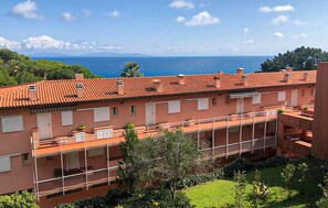 Exterior - 3 bedroom nice apartment in Rio Marina (Rio Marina)