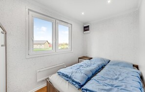 2 عدّة غرف نوم