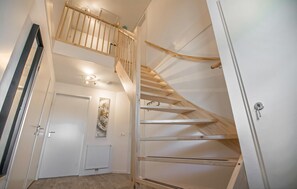 Interior - Gorgeous home in Den Ham with sauna (Den Ham)