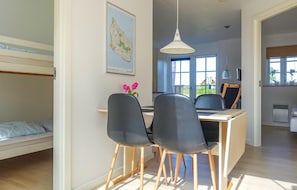 2 Schlafzimmer, kostenloses WLAN