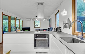 Frigorifero, lavastoviglie, macchina per tè/caffè