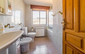 Badewanne
