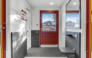 Interior - Gorgeous home in Grenaa with WiFi (Grenaa)