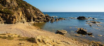 Amazing home in Torre dei Corsari