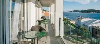 Stunning home in Zatoglav
