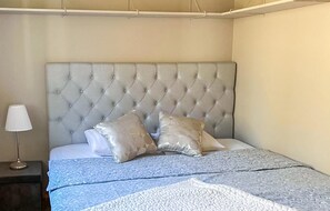 3 habitaciones y wifi gratis 