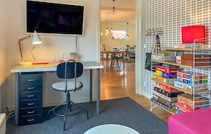 Innvendig