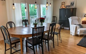 Speisen