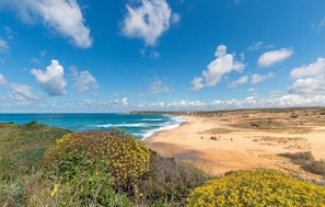 Playa
