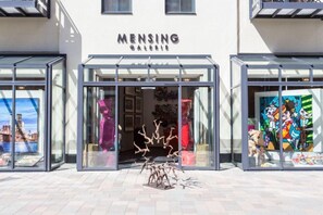 Imagen sin descripción, 3 de 35, botón