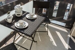 Imagen sin descripción, 5 de 35, botón