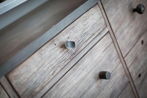 Imagen sin descripción, 4 de 35, botón