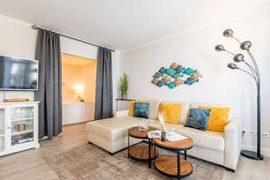 Immagine non classificata, 3 di 45, pulsante