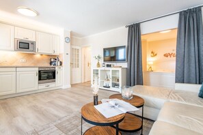 Immagine non classificata, 2 di 45, pulsante