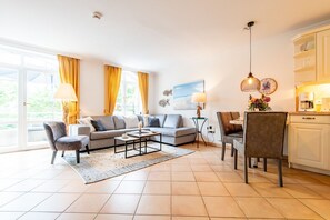 Nicht klassifiziertes Bild, 4 von 41, Schaltfläche